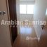 3 Bedroom Apartment for sale at Al Rahba, Al Muneera, Al Raha Beach