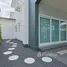 3 Bedroom Villa for rent at Supalai Primo Monument Phuket, Si Sunthon, Thalang, Phuket, Thailand