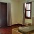 Studio Villa for sale in Long Bien, Hanoi, Phuc Loi, Long Bien