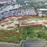  Земельный участок for sale in Suan Luang, Samut Sakhon, Suan Luang