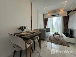 1 Bedroom Condo for sale at The Empire Tower Pattaya, Nong Prue