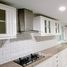 2 Bedroom House for rent in Phuket Town, Phuket, Rawai, Phuket Town