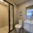 1 Bedroom Apartment for rent at The Base Cherngtalay, Choeng Thale, Thalang, Phuket