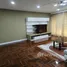 2 Schlafzimmer Wohnung zu vermieten im 49 Suite, Khlong Tan Nuea, Watthana
