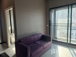 ขายอพาร์ทเม้นท์ 2 ห้องนอน ในโครงการ เดอะ แคปปิตอล เอกมัย - ทองหล่อ, บางกะปิ