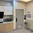 1 Bedroom Penthouse for rent at The Turf, Mukim 11, Central Seberang Perai