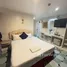 Patong Social Hotel, Patong Beach에서 임대할 스튜디오입니다 아파트, 파통