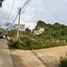 ขายที่ดิน ใน อ่าวนาง, กระบี่, อ่าวนาง