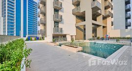 Available Units at Belgravia Heights 1