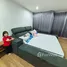 คอนโด 2 ห้องนอน ให้เช่า ในโครงการ พีจี พระราม 9, ห้วยขวาง