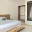 5 спален Дом for rent in Thalang National Museum, Si Sunthon, Si Sunthon