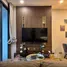 1 Bedroom Condo for rent at Q Chidlom-Phetchaburi , Makkasan, Ratchathewi, Bangkok