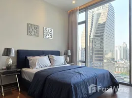 คอนโด 2 ห้องนอน ให้เช่า ในโครงการ คิว วัน สุขุมวิท, คลองเตย, คลองเตย