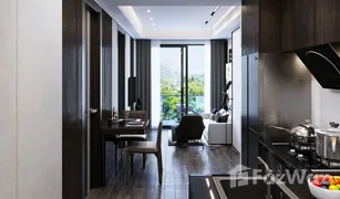 2 Bedrooms Condo for sale in Rawai, Phuket Rawayana North Condo