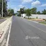 ขายที่ดิน ใน เทพกระษัตรี, ภูเก็ต, เทพกระษัตรี