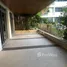 2 غرفة نوم شقة للبيع في Villa Myra, Jumeirah Village Circle (JVC)