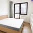 Estudio Apartamento en alquiler en Kuantan, Kuala Kuantan, Kuantan, Pahang