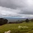 在Heredia出售的 土地, Santa Barbara, Heredia