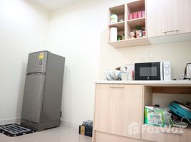 2 спален Дом на продажу в The Urbana 3, Tha Sala, Mueang Chiang Mai, Чианг Маи