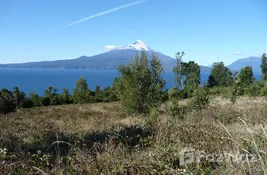  bedroom Land for sale at in Los Lagos, Chile