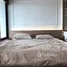 1 Bedroom Condo for rent at U Delight Residence Riverfront Rama 3, Bang Phongphang, Yan Nawa