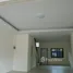 3 Bedroom Villa for sale in Khlang, Nakhon Si Thammarat, Khlang, Mueang Nakhon Si Thammarat, Nakhon Si Thammarat