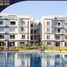 2 Bedroom Apartment for sale at Galleria Moon Valley, South Investors Area, New Cairo City