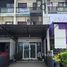 3 спален Магазин на продажу в Sunshine Asset, Thung Sukhla, Si Racha, Чонбури