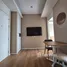 1 Bedroom Condo for rent at The Saint Residences, Chomphon, Chatuchak, Bangkok, Thailand