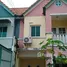 ทาวน์เฮ้าส์ 3 ห้องนอน ให้เช่า ในทำเล ลาดสวาย, ปทุมธานี, ลาดสวาย, ลำลูกกา, ปทุมธานี