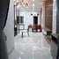 Studio Maison for rent in Ha Noi, Hang Trong, Hoan Kiem, Ha Noi