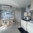 2 спален Квартира в аренду в Infiniti Condo, Nong Prue