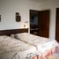 2 спален Квартира на продажу в Regent Villas Condo, Ча Ам, Ча Ам