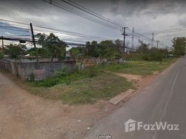 素可泰 Wang Takhro Land for Sale in Sukhothai N/A 土地 售 