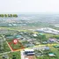  Land for sale in Bang Thorat, Samut Sakhon, Bang Thorat, Mueang Samut Sakhon, Samut Sakhon, Thailand