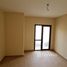 3 Bedroom Apartment for rent at Eastown, The 5th Settlement