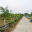  Земельный участок for sale in Map Kha, Районг, Map Kha, Nikhom Phatthana