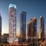 3 спален Квартира на продажу в Liv Lux, Park Island, Dubai Marina