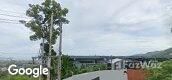 Вид с улицы of Nakara Hill Phuket