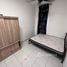 1 chambre Appartement à louer à , Malate