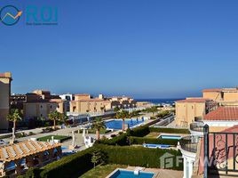 2 Habitación Apartamento en venta en Selena Bay Resort, Hurghada Resorts