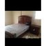 4 غرفة نوم فيلا للبيع في Amwaj, العلمين, الاسكندرية