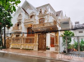 Studio Maison for sale in Ho Chi Minh City, Ward 11, District 5, Ho Chi Minh City