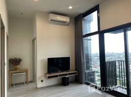 2 спален Квартира в аренду в The Line Sukhumvit 101, Bang Chak