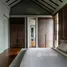 Villa 2 chambre à vendre à Uluwatu, Bali, Uluwatu