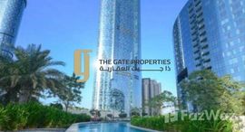 Available Units at The Gate Tower 3