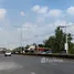  Land for sale in Bang Si Mueang, Nonthaburi, Bang Si Mueang, Mueang Nonthaburi, Nonthaburi