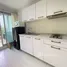 1 Bedroom Condo for sale at Life At Sathorn 10, Si Lom