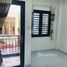 Estudio Casa en venta en Phu Nhuan, Ho Chi Minh City, Ward 4, Phu Nhuan