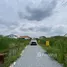  Land for sale in Bang Muang, Nonthaburi, Bang Muang, Bang Yai, Nonthaburi, Thailand